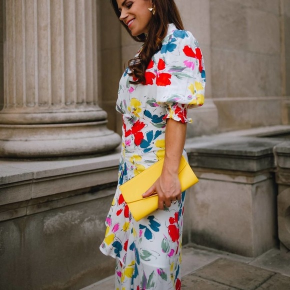 RIXO for Target bloggers fav - Picture 4 of 12